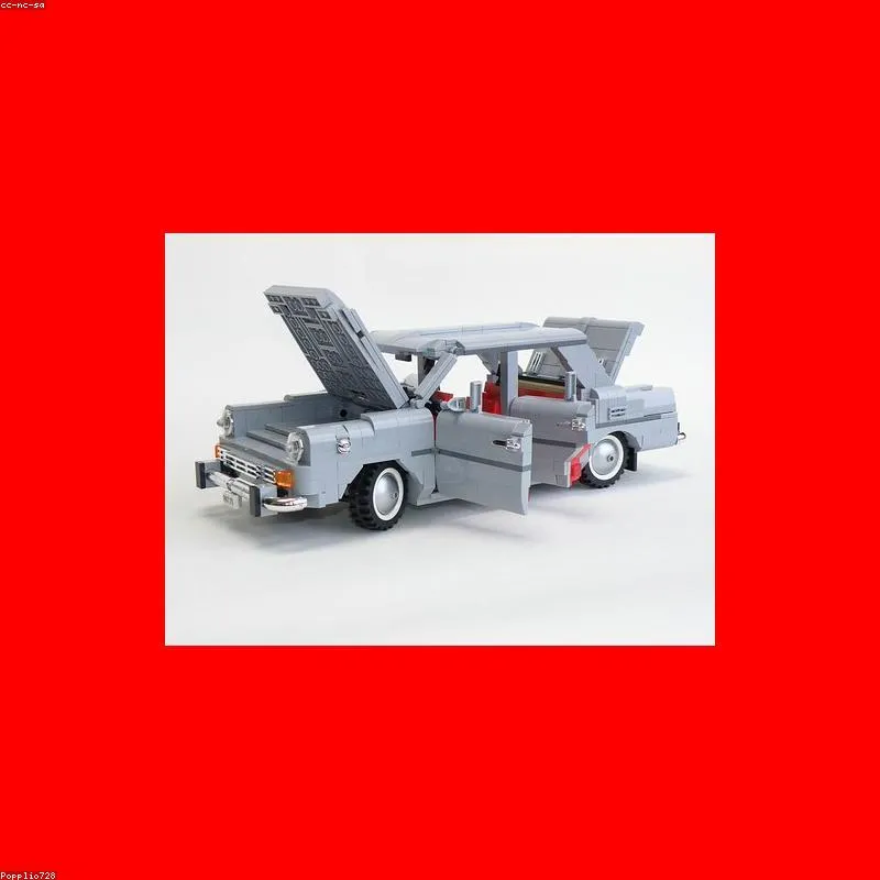 Volkswagen Caddy Krom Bagaj Çıtası