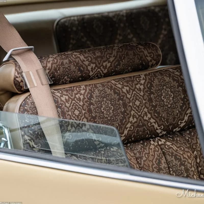 Peugeot 301 Krom Cam Çıtası